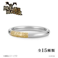 �����X�^�[�n���^�[ �w�� �����O �n���^�[�̎w�� �v���`�i�~K18�C�G���[�S�[���h �I�ׂ郂���X�^�[ ���j�Z�b�N�X �j�����p �����w�� �}��