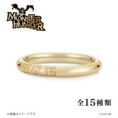 �����X�^�[�n���^�[ �w�� �����O �n���^�[�̎w�� K18�C�G���[�S�[���h �I�ׂ郂���X�^�[ ���j�Z�b�N�X �j�����p �����w�� �}���b�W�����O