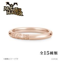 �����X�^�[�n���^�[ �w�� �����O �n���^�[�̎w�� K18�s���N�S�[���h �I�ׂ郂���X�^�[ ���j�Z�b�N�X �j�����p �����w�� �}���b�W�����O 