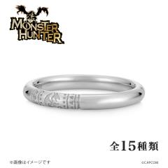 �����X�^�[�n���^�[ �w�� �����O �n���^�[�̎w�� �v���`�i �I�ׂ郂���X�^�[ ���j�Z�b�N�X �j�����p �����w�� �}���b�W�����O �A�j�o�[�T