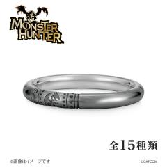 �����X�^�[�n���^�[ �w�� �����O �n���^�[�̎w�� �v���`�i�i�u���b�N�R�[�e�B���O�j �I�ׂ郂���X�^�[ ���j�Z�b�N�X �j�����p �����w�� 