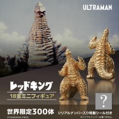 �E���g���}�� �O�b�Y �t�B�M���A 300�̌��� ���b�h�L���O 18�� �~�j�t�B�M���A K18�C�G���[�S�[���h ���E���菤�i ���� �E���g���}�� �t