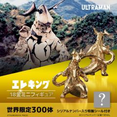 �E���g���}�� �O�b�Y �t�B�M���A 300�̌��� �G���L���O 18�� �~�j�t�B�M���A K18�C�G���[�S�[���h ���E���菤�i ���� �E���g���}�� �t�B