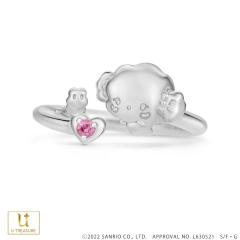 �����݂�� �w�� �����O �����݂�� �����O �v���`�i ���f�B�[�X ���� �A�N�Z�T���[ �W���G���[ �T�����I �l�C �O�b�Y �u�����h �a���� 