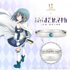 ����� ���@�����܂ǂ����}�M�J[�V��]���t�̕��� �O�b�Y �����O �w�� �������₩ �����O �V���o�[ ���j�Z�b�N�X �j�����p �l�C �u�����h 