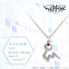 ���[���h�g���K�[ �O�b�Y �l�b�N���X �������`�[�t�l�b�N���X �������ݍ� �V���o�[ ���j�Z�b�N�X �j�����p �����Y ���f�B�[�X �v���[���g