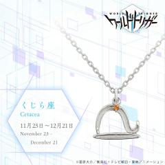 ���[���h�g���K�[ �O�b�Y �l�b�N���X �������`�[�t�l�b�N���X ������� �V���o�[ ���j�Z�b�N�X �j�����p �����Y ���f�B�[�X �A�N�Z�T���[