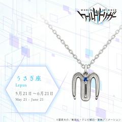 ���[���h�g���K�[ �O�b�Y �l�b�N���X �������`�[�t�l�b�N���X �������� �V���o�[ ���j�Z�b�N�X �j�����p �����Y ���f�B�[�X �A�N�Z�T���[