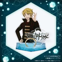 ���[���h�g���K�[ �O�b�Y �A�N�����W���G���[�X�^���h �o������ ���j�Z�b�N�X �j�����p �W���G���[���[ �A�N�Z�T���[���[ �A�N�X�^ �l�C 