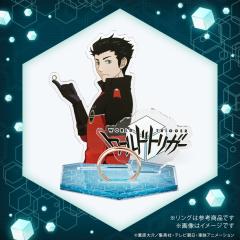 ���[���h�g���K�[ �O�b�Y �A�N�����W���G���[�X�^���h ����B�l ���j�Z�b�N�X �j�����p �W���G���[���[ �A�N�Z�T���[���[ �A�N�X�^ �l�C 