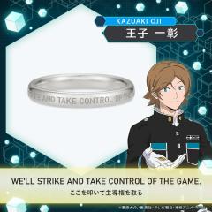 ���[���h�g���K�[ �O�b�Y �w�� �A�N�Z�T���[ ���b�Z�[�W�����O ���q�ꏲ �V���o�[ �j�����p �����Y ���f�B�[�X �j�� ���� ������� �l�C 