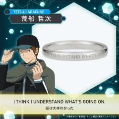 ���[���h�g���K�[ �O�b�Y �w�� �A�N�Z�T���[ ���b�Z�[�W�����O �r�D�N�� �V���o�[ �j�����p �����Y ���f�B�[�X �j�� ���� ������� �l�C 