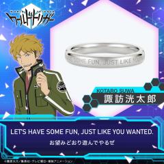 ���[���h�g���K�[ �O�b�Y �w�� �A�N�Z�T���[ ���b�Z�[�W�����O �z�K�����Y �V���o�[ ���j�Z�b�N�X �j�����p �����Y ���f�B�[�X �L�����N