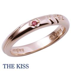 �G���@���Q���I�� �����O �w�� �A�N�Z�T���[ ���j�Z�b�N�X �j�����p �����Y ���f�B�[�X �G���@���Q���I���~THE KISS�R���{ EVANGELION 2