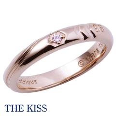 �G���@���Q���I�� �����O �w�� �A�N�Z�T���[ ���j�Z�b�N�X �j�����p �����Y ���f�B�[�X �G���@���Q���I���~THE KISS�R���{ EVANGELION 8