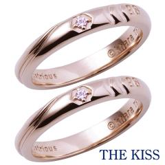 �G���@���Q���I�� �����O �w�� �A�N�Z�T���[ ���j�Z�b�N�X �j�����p �����Y ���f�B�[�X �G���@���Q���I���~THE KISS�R���{ EVANGELION 8