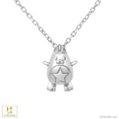 ���L�v���W�F�N�g �O�b�Y �l�b�N���X �A�N�Z�T���[ �����ʂ� �l�b�N���X �V���o�[ ���j�Z�b�N�X �j�����p �����Y ���f�B�[�X �v���[���g 