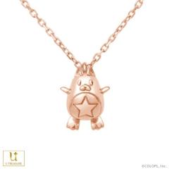 ���L�v���W�F�N�g �O�b�Y �l�b�N���X �A�N�Z�T���[ �����ʂ� �l�b�N���X �V���o�[�i�s���N�S�[���h�R�[�e�B���O�j ���j�Z�b�N�X �j�����p