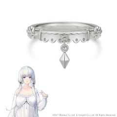 �A�Y�[�����[�� ���`�[�t�����O�i�C���X�g���A�X�j �w��  �V���o�[ �A�N�Z�T���[ �����Y �j�� �A�N�����X�^���h�t�� ������� �v���[���g