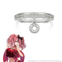 �A�Y�[�����[�� ���`�[�t�����O�i�u���}�[�g���j �w��  �V���o�[ �A�N�Z�T���[ �����Y �j�� �A�N�����X�^���h�t�� ������� �l�C �M�t�g 