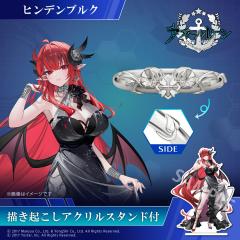 �A�Y�[�����[�� �A�N�Z�T���[ �w�� ���`�[�t�����O�i�q���f���u���N�j �V���o�[ �A�N�����X�^���h�t�� �����Y �j�� ���� �A�Y�[�����[�� 