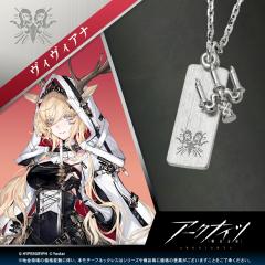 �A�[�N�i�C�c �O�b�Y �l�b�N���X ���`�[�t�l�b�N���X �i���B���B�A�i�j �V���o�[ ���j�Z�b�N�X �j�����p �����Y ���f�B�[�X �A�N�Z�T���[