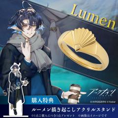 �A�[�N�i�C�c �O�b�Y �w�� ���[���� �����O �V���o�[�i�C�G���[�S�[���h�R�[�e�B���O�j �w�����T�t�� ���j�Z�b�N�X �j�����p �����Y ���f