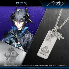 �A�[�N�i�C�c �O�b�Y �l�b�N���X ���`�[�t�l�b�N���X �i���S�X�j �V���o�[ ���j�Z�b�N�X �j�����p �����Y ���f�B�[�X �A�N�Z�T���[ �W��