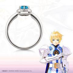 �e�C���Y �I�u ���F�X�y���A �O�b�Y �����O �w�� �t�����E�V�[�t�H �����O �V���o�[ ���f�B�[�X ���� �l�C �A�N�Z�T���[ �u���[�g�p�[�Y 