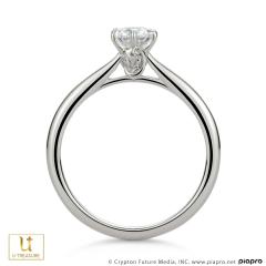 �y�s�A�v���L�����N�^�[�Y�z �\���e�B�A�����O �V���o�[