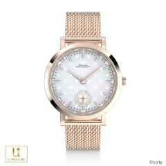 �X�^���h�}�C�q�[���[�Y �O�b�Y �r���v �X�e�����X ���f�B�[�X ���� ��l �l�C�u�����h �A�N�Z�T���[ ���� ������� ���j�� �v���[���g