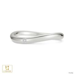 �X�^���h�}�C�q�[���[�Y �O�b�Y �����O �w�� �V���o�[ ���f�B�[�X ���� �I�ׂ�L�����N�^�[ �A�N�Z�T���[ �W���G���[ �v���[���g �M�t�g 