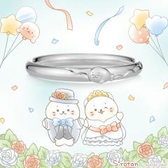 ���낽�� �w�� �����O ���낽��̂ӂ�ӂ�}���b�W�����O �v���`�i ���T�t�� �����Y �j�� �����w�� �}���b�W�����O �v���[���g �u�����h 