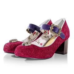 MAYLA �}�C�� �W���W���̊�Ȗ`�� �t�@���g���u���b�h �O�b�Y �C �p���v�X �A�C�R�j�b�N �V���[�Y �I�u�W�F �p���v�X �I�t �o�[�W���� 