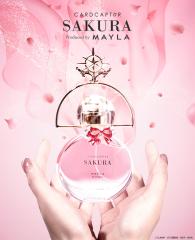 MAYLA �}�C�� �J�[�h�L���v�^�[������ �O�b�Y ���� �J�[�h�L���v�^�[������ �A�C�R�j�b�N �p���t�@�� �I�u�W�F ���P�b�g�r�[�g ���f�B�[