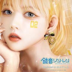 MAYLA �}�C�� ���������E���� �O�b�Y �A�N�Z�T���[ �����~�N�����������E���� �A�C�R�j�b�N �C���I�u�W�F �R���v���[�g�Z�b�g ���������E