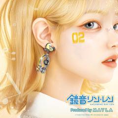 MAYLA �}�C�� ���������E���� �O�b�Y �A�N�Z�T���[ �����~�N�����������E���� �A�C�R�j�b�N �C���I�u�W�F �w�b�h�t�H�� ���������E���� 