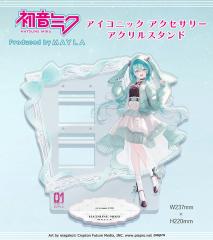 MAYLA �}�C�� �����~�N �O�b�Y �A�N�X�^ �����~�N �A�C�R�j�b�N �A�N�Z�T���[�A�N�����X�^���h �z���C�g ���j�Z�b�N�X ���K�i �V�i ���� 