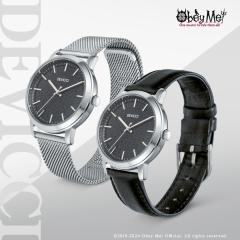 Obey Me! ���ׂ��݁[! �O�b�Y �r���v DEVICCI �r���v �I�ׂ�L�����N�^�[ ���f�B�[�X ���� �A�N�Z�T���[ ���� �I�x�C�~�[ �L�����N�^�[�r