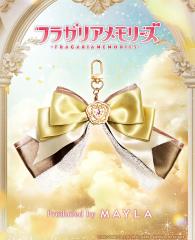 MAYLA �}�C�� �t���K���A�������[�Y �O�b�Y �`���[�� �t���K���A�������[�Y �}���`�`���[�� �v���[�X ���f�B�[�X ���� ���K�i �V�i ���� 