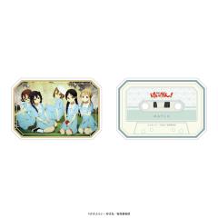 MAYLA �}�C�� ��������I �O�b�Y �T���h�u���b�N ��������I �A�C�R�j�b�N �W���G�� �T���h �u���b�N Autumn! ���K�i �V�i ���� ��������