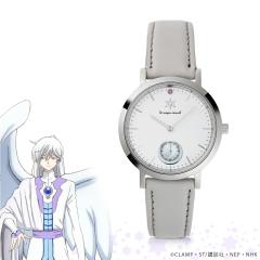 �J�[�h�L���v�^�[������ �O�b�Y �r���v ��e�ƌ��i���v�j ���j�Z�b�N�X �j�����p �����Y ���f�B�[�X �A�N�Z�T���[ ������� �l�C �a���� 