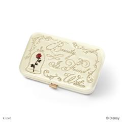 �P�C�E�m K.UNO / �w�����Ɩ�b�x / �g���x���W���G���[�P�[�X �f�B�Y�j�[ �A�N�Z�T���[ ���[�P�[�X �������� �����^�� ���s �g���x�� �o