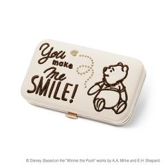 �P�C�E�m K.uno / �f�B�Y�j�[ �w���܂̃v�[����x �g���x���W���G���[�P�[�X ���ʌ��� ���� �w���܂̃v�[����x �A�N�Z�T���[ ���[�P�[�X