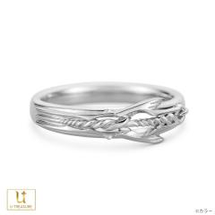 �G���@���Q���I�� �O�b�Y �����O �w�� EVANGELION �K�C�E�X�̑� / �����O �v���`�i ���j�Z�b�N�X �y�A �j�����p �����Y ���f�B�[�X �l�C 