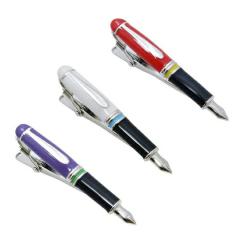 �G���@���Q���I�� �O�b�Y �^�C�o�[ �G���@���Q���I�� �~ SWANK ���N�M�^�C�o�[ �I�ׂ�J���[ �����Y �j�� �l�C �v���[���g �G���@ �O�b�Y