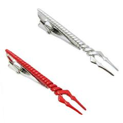 �G���@���Q���I�� �O�b�Y �^�C�o�[ �����M�k�X�̑� �^�C�o�[ �I�ׂ�J���[ �����Y �j�� �l�C �v���[���g �G���@ �O�b�Y �a���� �L�O��