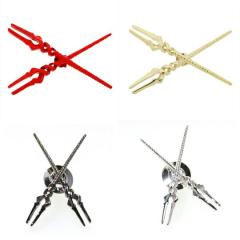 �G���@���Q���I�� �O�b�Y �s���Y �����M�k�X�̑� �N���X�s���Y �I�ׂ�J���[ �����Y �j�� �l�C �v���[���g �G���@ �O�b�Y �a���� �L�O�� 