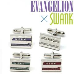 �G���@���Q���I�� �O�b�Y �J�t�X NERV �J�t�X �I�ׂ�J���[ �����Y �j�� �l�C �v���[���g �G���@ �O�b�Y �a���� �L�O�� ���j�� �u�����h 