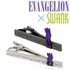 �G���@���Q���I�� �O�b�Y �^�C�o�[ �^�C�s�� �����@ �^�C�o�[ ��Ver. �I�ׂ�J���[ �����Y �j�� �l�C �v���[���g �G���@ �O�b�Y �a���� 